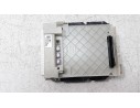 CAJA RELES / FUSIBLES 8273002P80A 8273002P80A 63589313