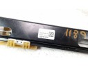 ELEVALUNAS DELANTERO IZQUIERDO 2G4837461B 2G4837461B 
