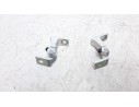 RETENEDOR PUERTA 8X0831403E 8X0831403E 