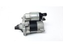 MOTOR ARRANQUE 9812715480 ARF720351 