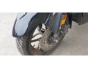 DISCO FRENO DELANTERO 45351K0BT01 45351K0BT01 