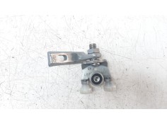 SOPORTE / GUIA PUERTA CORREDERA 56087 