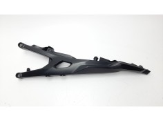 Recambio de subchasis trasero para honda cb 1000 r cb 1000r referencia OEM IAM 50200MKJD00ZA   2
