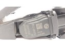 POTENCIOMETRO PEDAL 35426853176 35426853176 