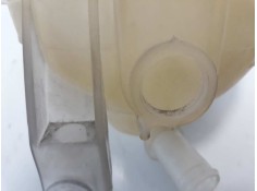 Recambio de deposito expansion para peugeot 308 sw urban referencia OEM IAM 1323AA   2