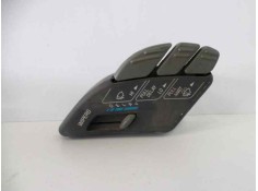 Recambio de mando limpia para opel pontiac trans sport referencia OEM IAM   