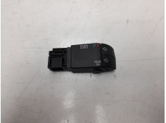 Recambio de mando multifuncion para dacia sandero 1.5 dci diesel fap cat referencia OEM IAM 255522448R  