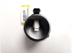 CAUDALIMETRO 8200682558B 5WK97021 8200702517