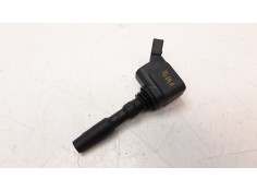 BOBINA ENCENDIDO 04E905110M 04E905110M 