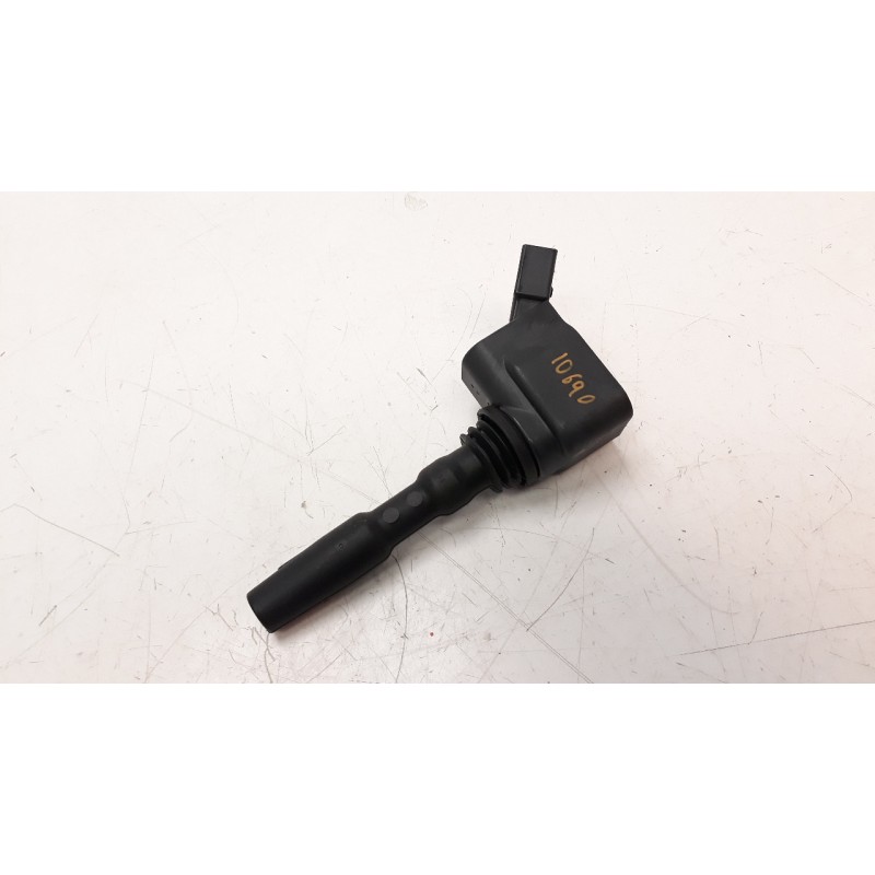 Recambio de bobina encendido para skoda octavia combi (5e5) 1.4 tgi bivalent. gasolina / cng referencia OEM IAM 04E905110M  