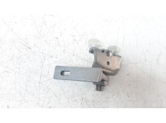Recambio de soporte / guia puerta corredera para iveco daily furgón 2.3 diesel referencia OEM IAM 56087   2