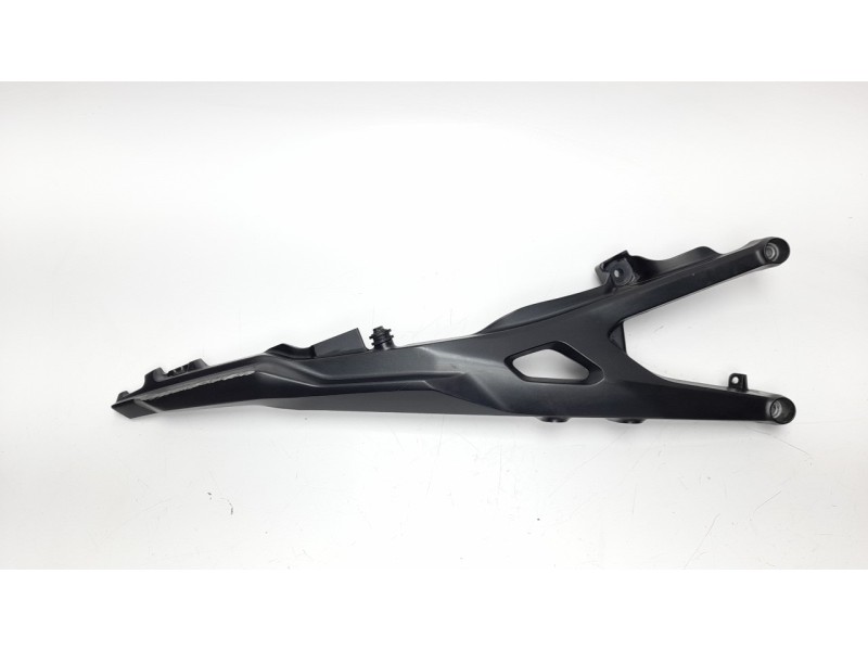 Recambio de subchasis trasero para honda cb 1000 r cb 1000r referencia OEM IAM 50200MKJD00ZA  