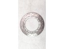DISCO FRENO DELANTERO 45351K0BT01 45351K0BT01 