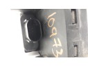 POTENCIOMETRO PEDAL 35426853176 35426853176 