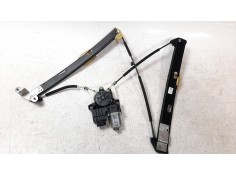 ELEVALUNAS DELANTERO DERECHO 2G4837462B 