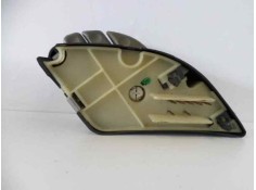 Recambio de mando limpia para opel pontiac trans sport referencia OEM IAM    2