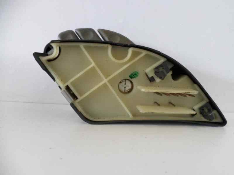 Recambio de mando limpia para opel pontiac trans sport referencia OEM IAM   