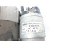 MOTOR ARRANQUE 9812715480 ARF720351 