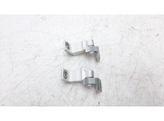 RETENEDOR PUERTA 8X4833406A 8X4833406A 