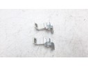 RETENEDOR PUERTA 8X4833406A 8X4833406A 