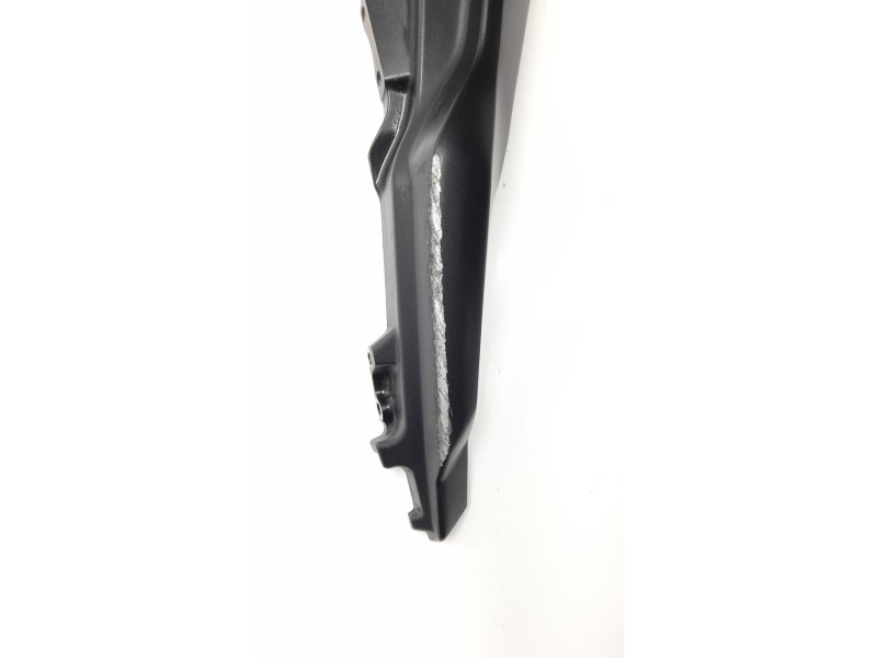 Recambio de subchasis trasero para honda cb 1000 r cb 1000r referencia OEM IAM 50200MKJD00ZA  