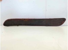 Recambio de molduras delanteras para volkswagen golf plus (5m1) highline referencia OEM IAM  107234215 VG0401245 2