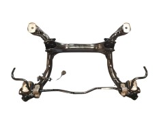 PUENTE TRASERO 8W0505235AN 