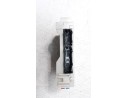 CAJA RELES / FUSIBLES 8273002P80A 8273002P80A 63589313