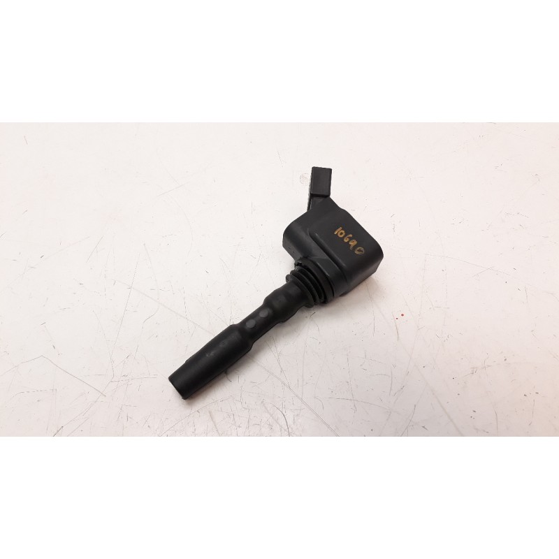 Recambio de bobina encendido para skoda octavia combi (5e5) 1.4 tgi bivalent. gasolina / cng referencia OEM IAM 04E905110M  