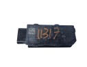 MODULO ELECTRONICO 5WA962133B 5WA962133B 