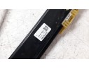 ELEVALUNAS DELANTERO DERECHO 2G4837462B 2G4837462B 