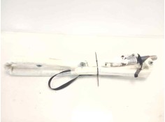 Recambio de airbag cortina delantero izquierdo para volvo c30 1.6 d drive momentum referencia OEM IAM P31271075   2