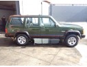 JEEP CHEROKEE (J)