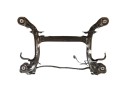 PUENTE TRASERO 8W0505235AN 8W0505235AN 