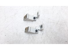 Recambio de retenedor puerta para seat leon (5f1) 1.2 tsi referencia OEM IAM 8X4833406A   2