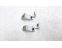 RETENEDOR PUERTA 8X4833406A 8X4833406A 