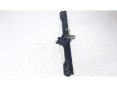 ELEVALUNAS DELANTERO DERECHO 