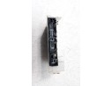 CAJA RELES / FUSIBLES 8273002P80A 8273002P80A 63589313