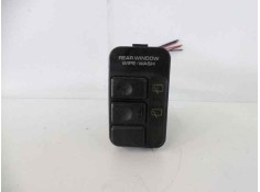 Recambio de mando limpia para chrysler voyager (gs) referencia OEM IAM   