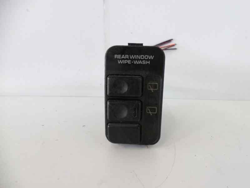 Recambio de mando limpia para chrysler voyager (gs) referencia OEM IAM   