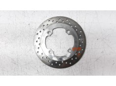 DISCO DE FRENO TRASERO 43251K53DB1 