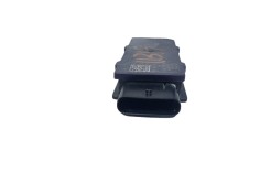 Recambio de modulo electronico para seat leon (kl1) 1.5 16v etsi act referencia OEM IAM 5WA962133B   2