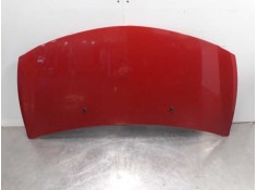 CAPO 7751476113 109198730 RN3273100