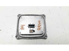 CENTRALITA FAROS XENON 8K0907472A 8K0907472A 