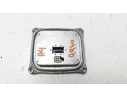 CENTRALITA FAROS XENON 8K0907472A 8K0907472A 