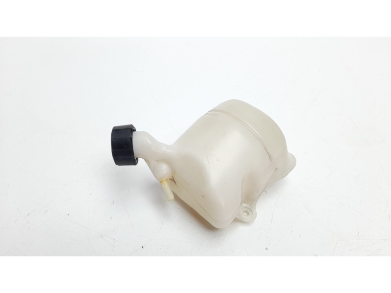Recambio de deposito expansion para honda cb 1000 r cb 1000r referencia OEM IAM 19101MKJD00  