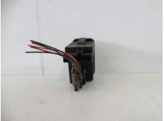 Recambio de mando limpia para chrysler voyager (gs) referencia OEM IAM    2