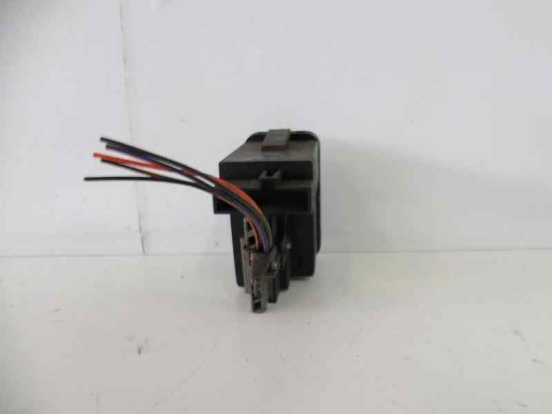 Recambio de mando limpia para chrysler voyager (gs) referencia OEM IAM   