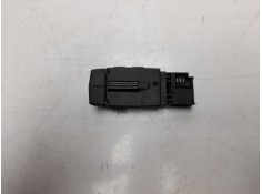 Recambio de mando multifuncion para dacia sandero 1.5 dci diesel fap cat referencia OEM IAM 255522448R   2