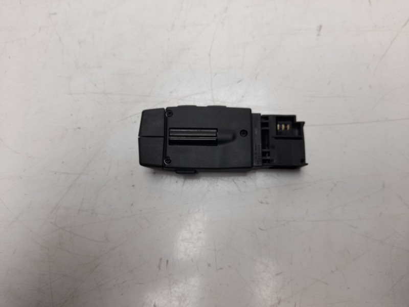 Recambio de mando multifuncion para dacia sandero 1.5 dci diesel fap cat referencia OEM IAM 255522448R  